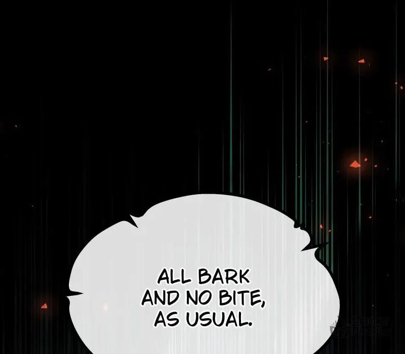 Read Till Crimes Do Us Part chapter 20 image 169 on Lezhin