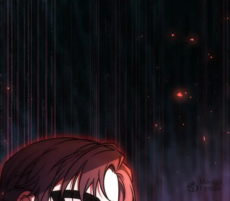 Read Till Crimes Do Us Part chapter 20 image 17 on Lezhin