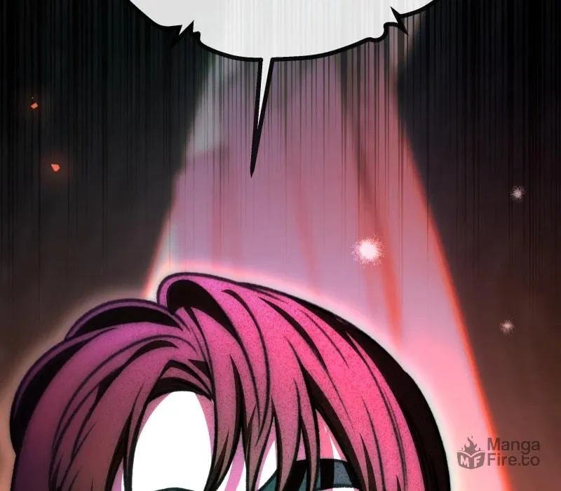 Read Till Crimes Do Us Part chapter 20 image 170 on Lezhin