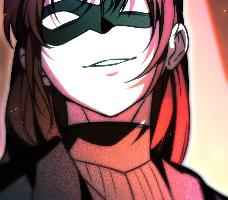 Read Till Crimes Do Us Part chapter 20 image 171 on Lezhin
