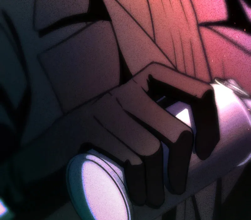 Read Till Crimes Do Us Part chapter 20 image 172 on Lezhin