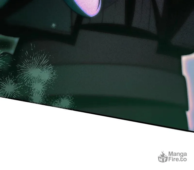 Read Till Crimes Do Us Part chapter 20 image 173 on Lezhin