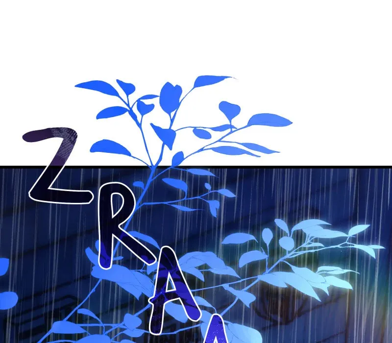 Read Till Crimes Do Us Part chapter 20 image 175 on Lezhin