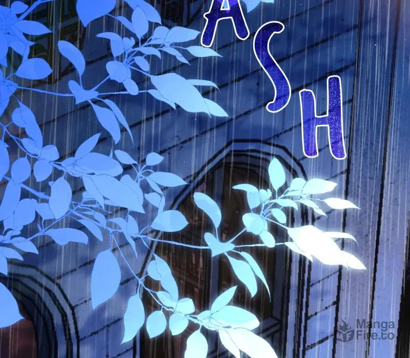 Read Till Crimes Do Us Part chapter 20 image 176 on Lezhin