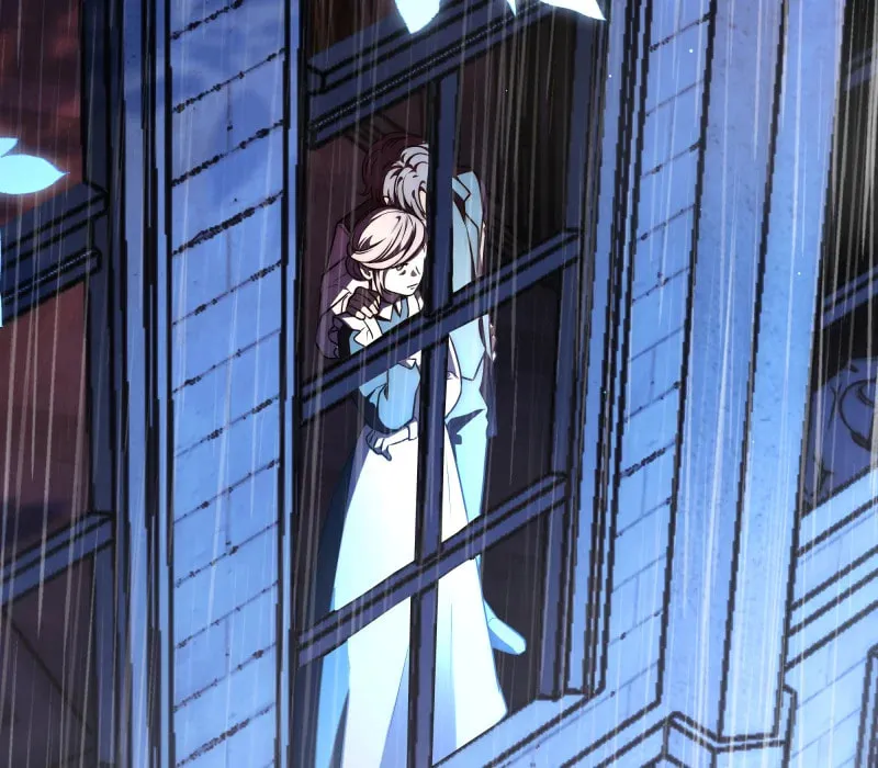 Read Till Crimes Do Us Part chapter 20 image 177 on Lezhin