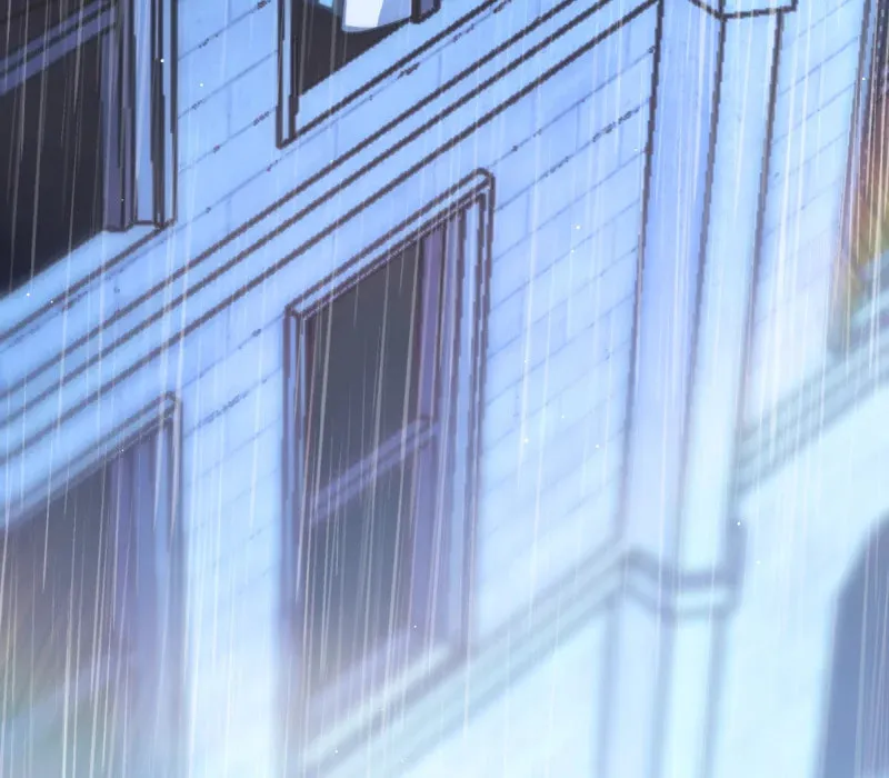 Read Till Crimes Do Us Part chapter 20 image 178 on Lezhin