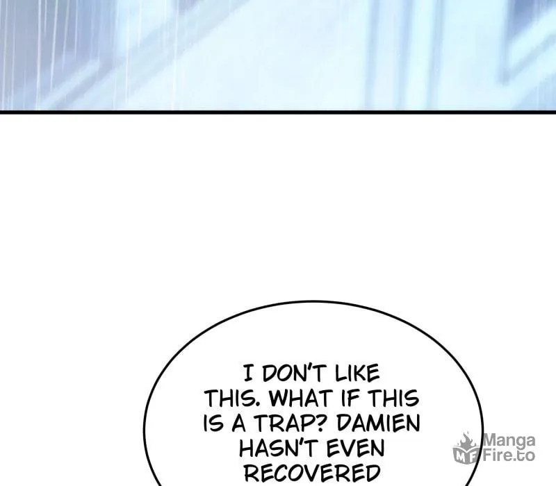 Read Till Crimes Do Us Part chapter 20 image 179 on Lezhin