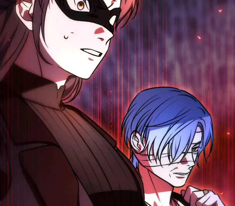 Read Till Crimes Do Us Part chapter 20 image 18 on Lezhin