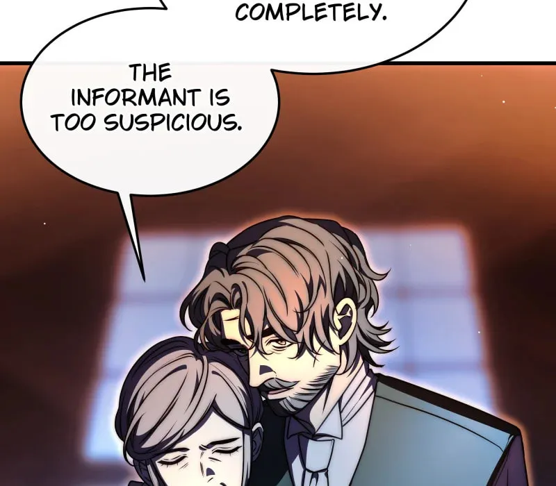 Read Till Crimes Do Us Part chapter 20 image 180 on Lezhin