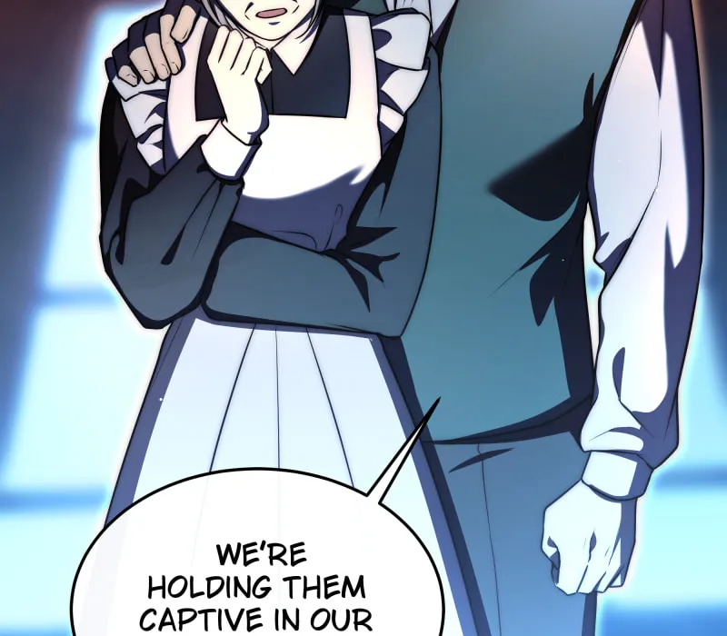 Read Till Crimes Do Us Part chapter 20 image 181 on Lezhin