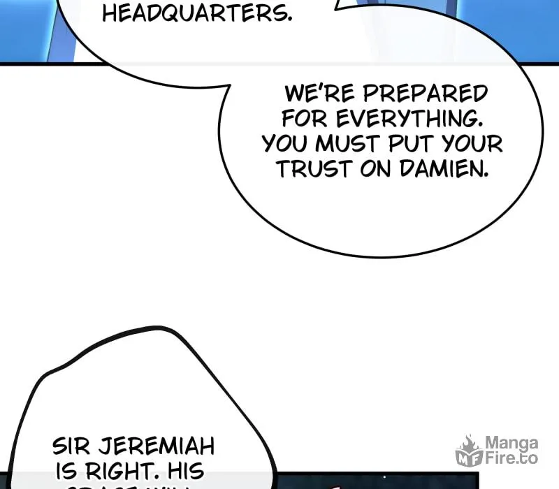 Read Till Crimes Do Us Part chapter 20 image 182 on Lezhin