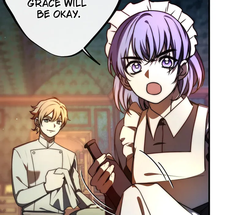 Read Till Crimes Do Us Part chapter 20 image 183 on Lezhin