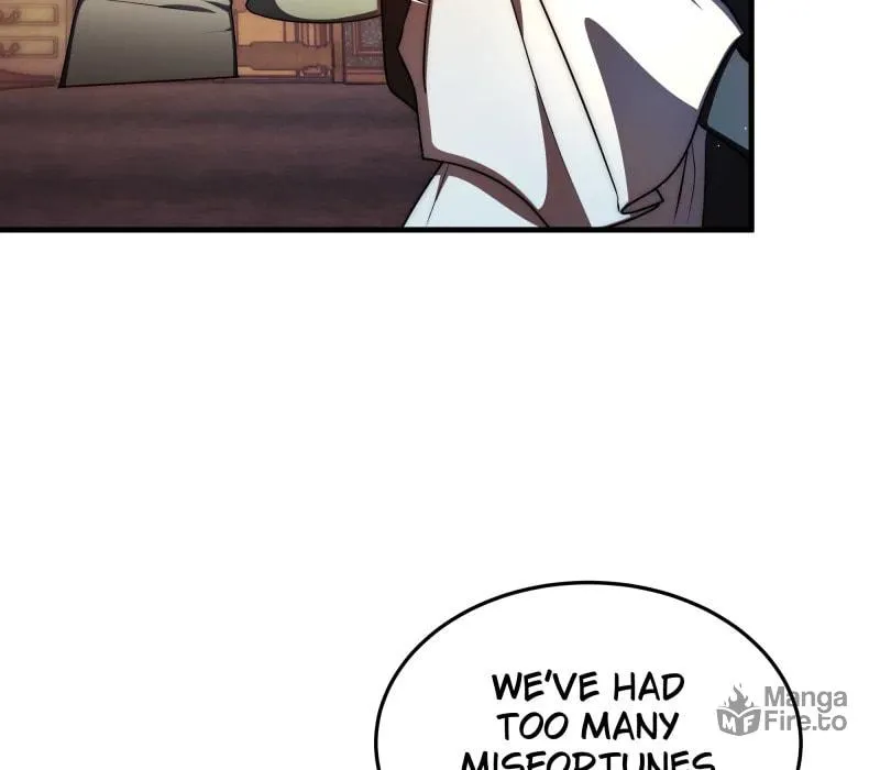 Read Till Crimes Do Us Part chapter 20 image 184 on Lezhin