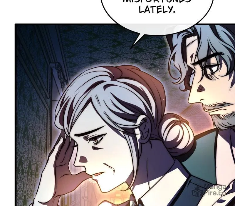 Read Till Crimes Do Us Part chapter 20 image 185 on Lezhin