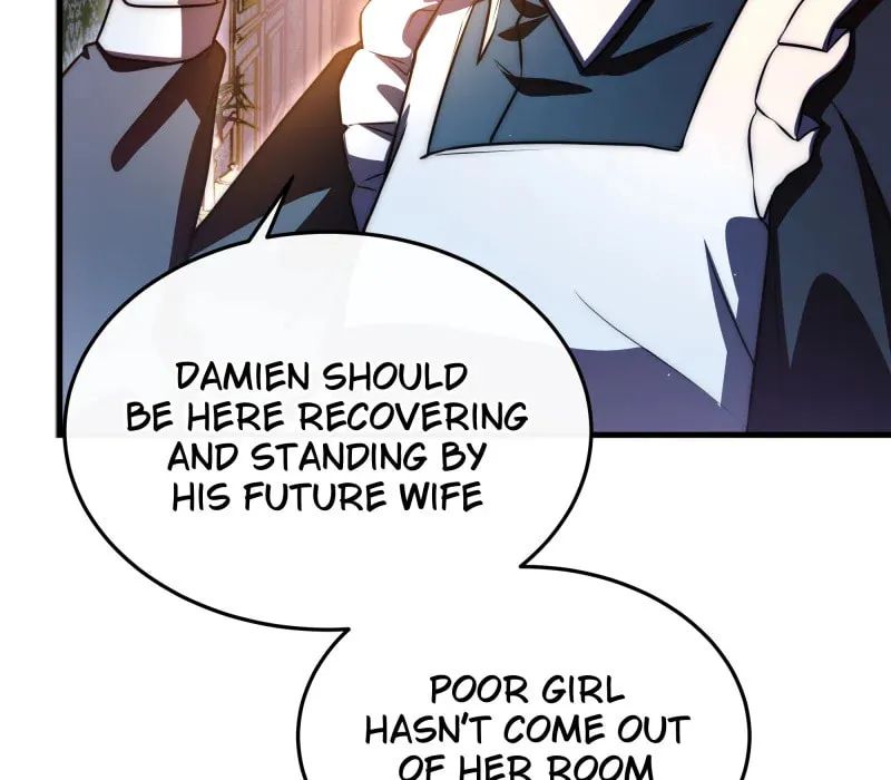 Read Till Crimes Do Us Part chapter 20 image 186 on Lezhin