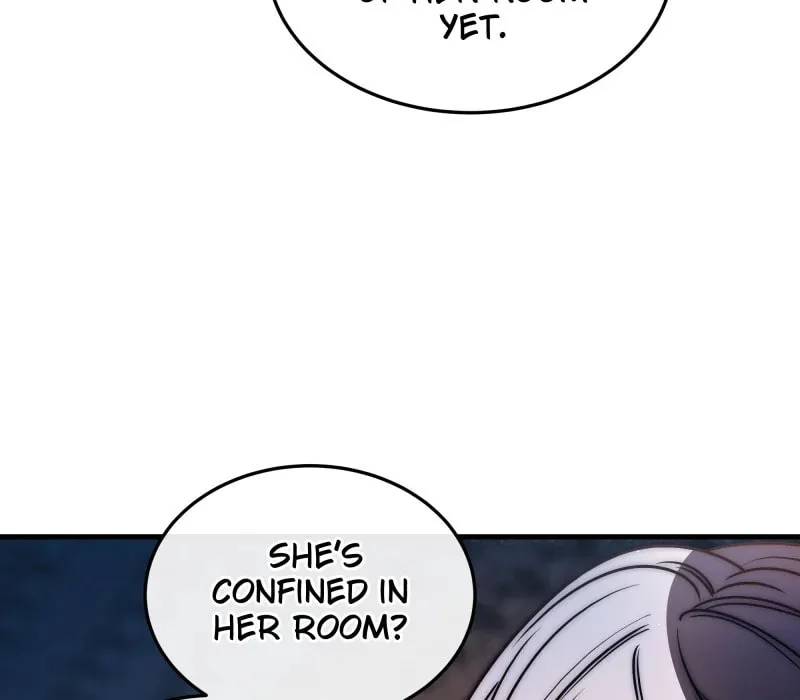 Read Till Crimes Do Us Part chapter 20 image 187 on Lezhin
