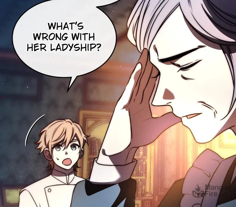 Read Till Crimes Do Us Part chapter 20 image 188 on Lezhin