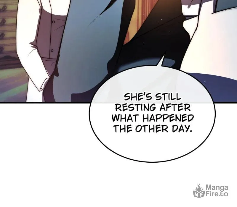 Read Till Crimes Do Us Part chapter 20 image 189 on Lezhin