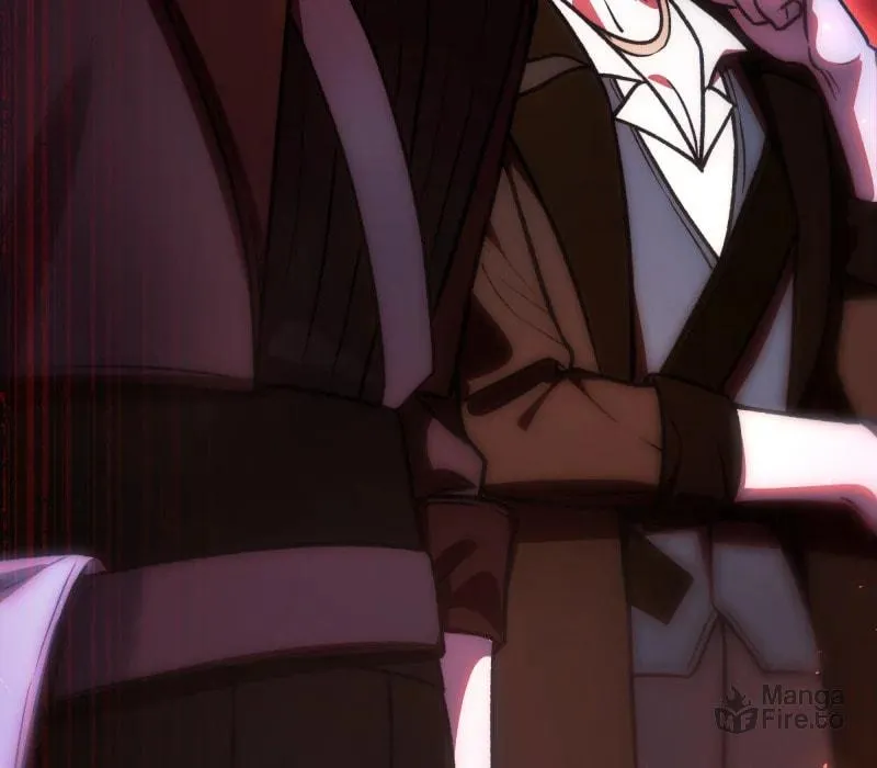 Read Till Crimes Do Us Part chapter 20 image 19 on Lezhin