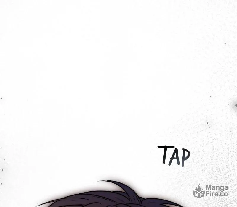 Read Till Crimes Do Us Part chapter 20 image 191 on Lezhin