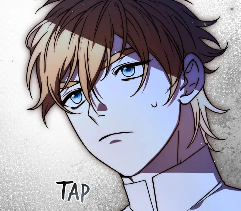 Read Till Crimes Do Us Part chapter 20 image 192 on Lezhin
