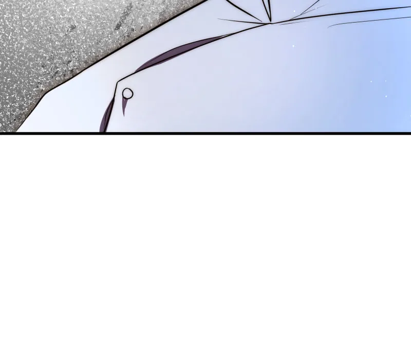 Read Till Crimes Do Us Part chapter 20 image 193 on Lezhin