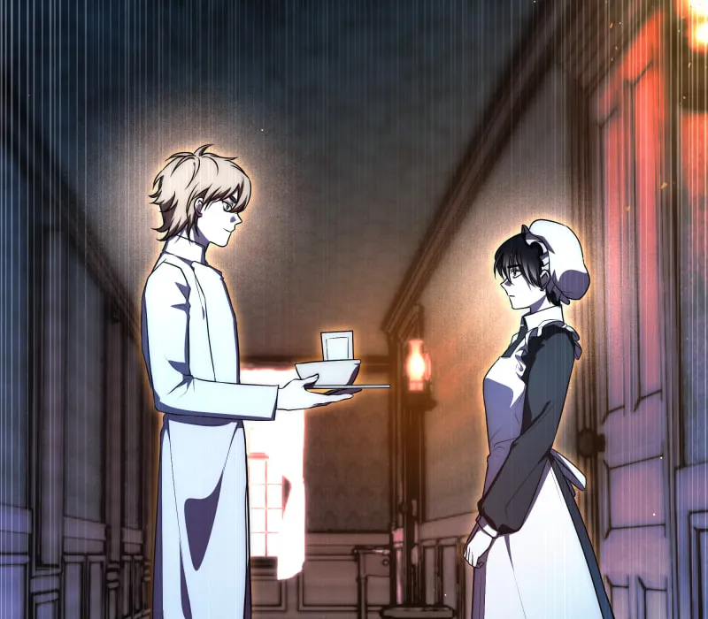 Read Till Crimes Do Us Part chapter 20 image 195 on Lezhin