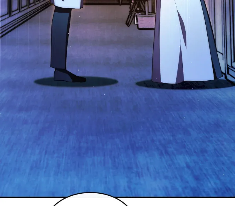 Read Till Crimes Do Us Part chapter 20 image 196 on Lezhin