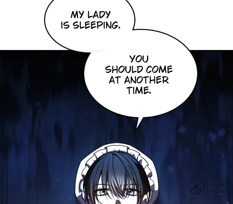 Read Till Crimes Do Us Part chapter 20 image 197 on Lezhin