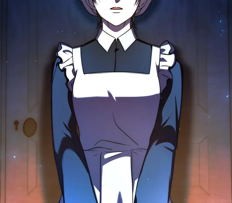 Read Till Crimes Do Us Part chapter 20 image 198 on Lezhin