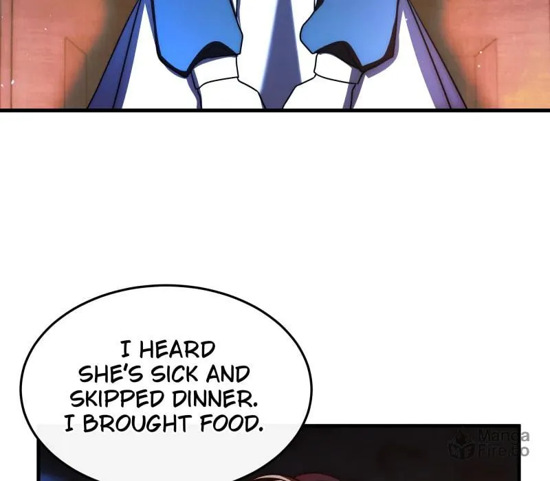 Read Till Crimes Do Us Part chapter 20 image 199 on Lezhin