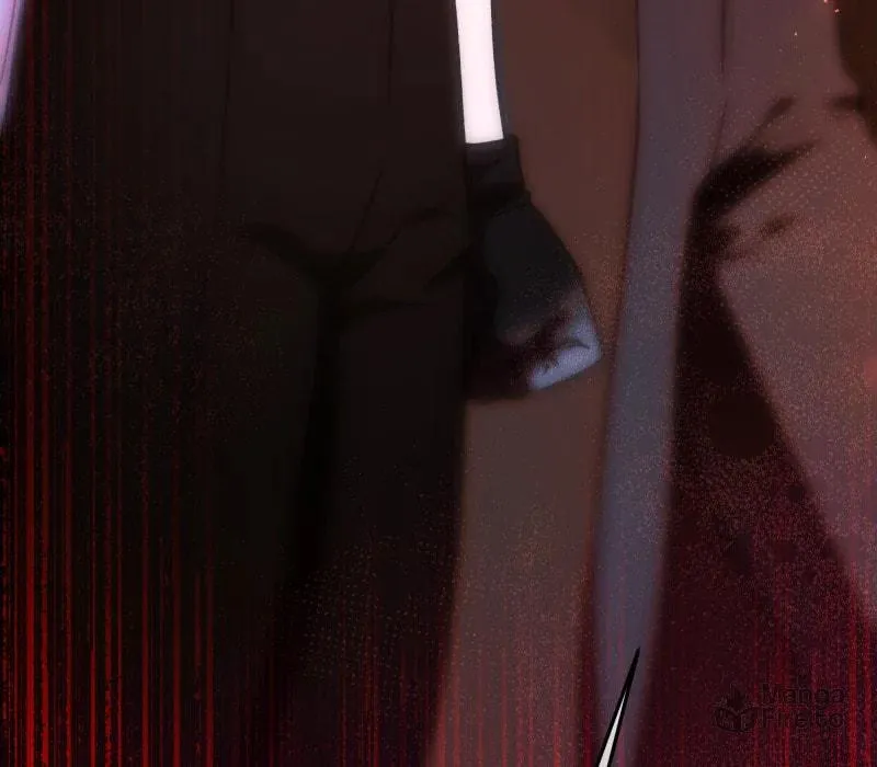 Read Till Crimes Do Us Part chapter 20 image 20 on Lezhin