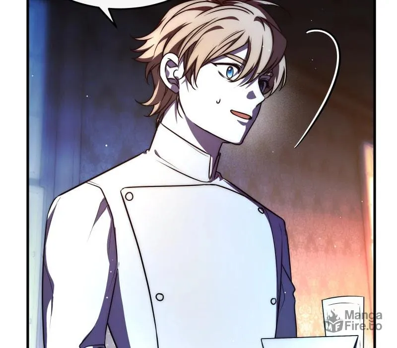 Read Till Crimes Do Us Part chapter 20 image 200 on Lezhin
