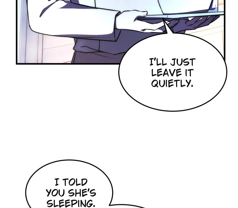 Read Till Crimes Do Us Part chapter 20 image 201 on Lezhin