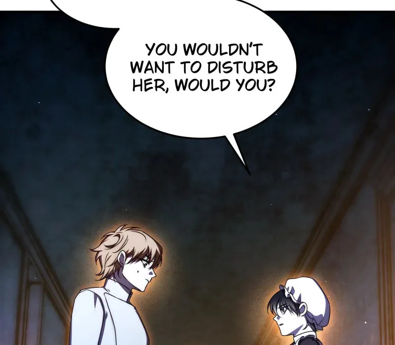 Read Till Crimes Do Us Part chapter 20 image 202 on Lezhin