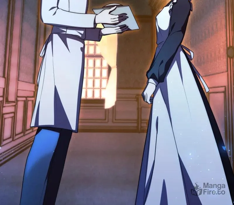 Read Till Crimes Do Us Part chapter 20 image 203 on Lezhin