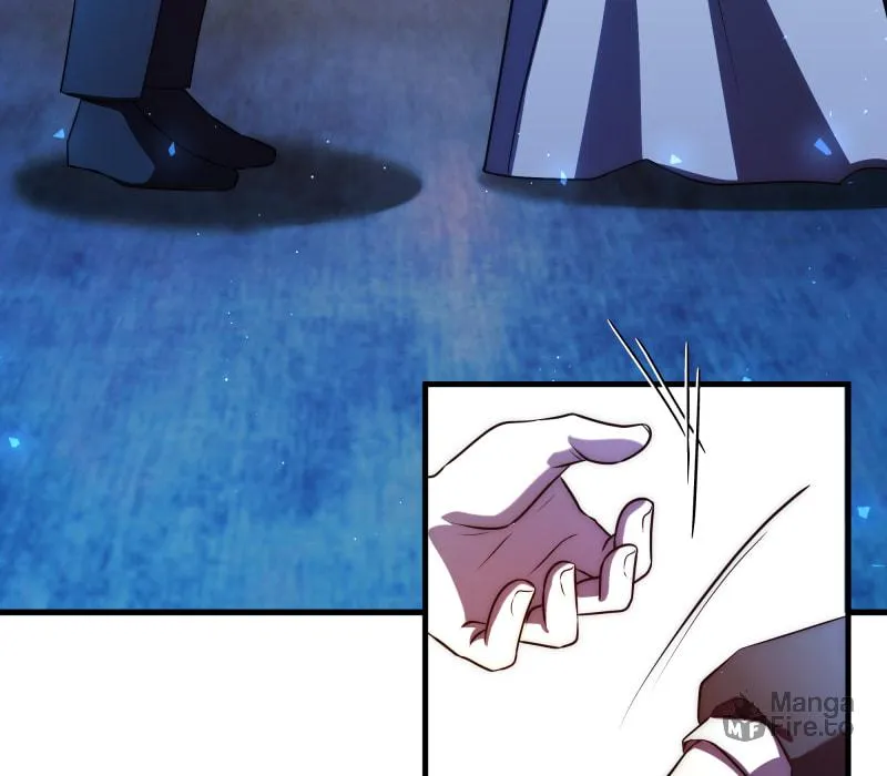 Read Till Crimes Do Us Part chapter 20 image 204 on Lezhin