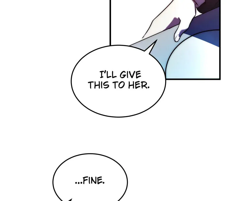 Read Till Crimes Do Us Part chapter 20 image 205 on Lezhin