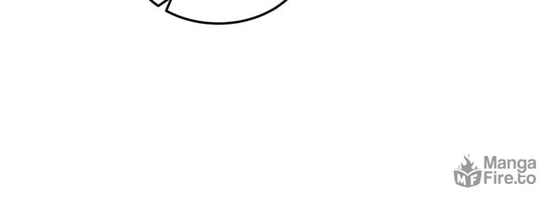 Read Till Crimes Do Us Part chapter 20 image 206 on Lezhin