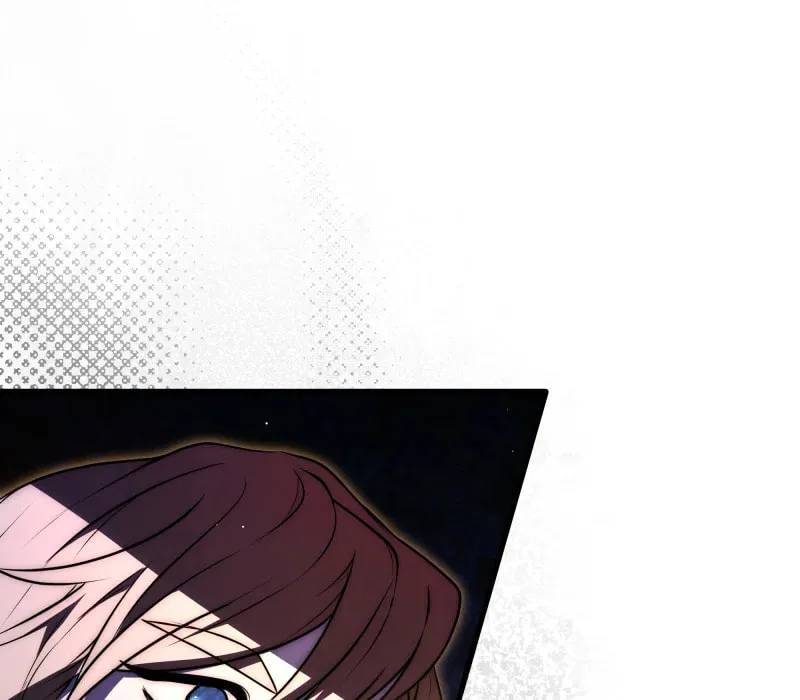 Read Till Crimes Do Us Part chapter 20 image 207 on Lezhin