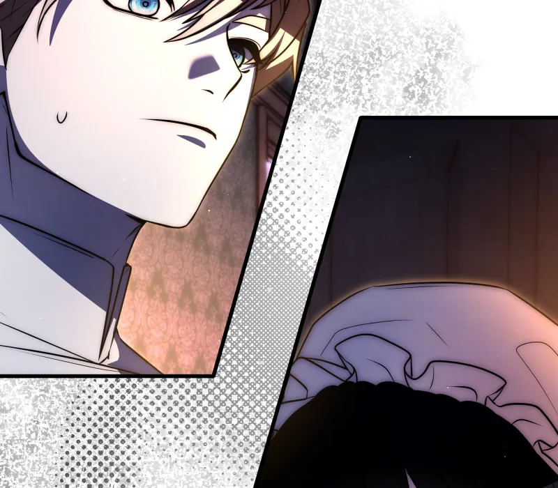 Read Till Crimes Do Us Part chapter 20 image 208 on Lezhin