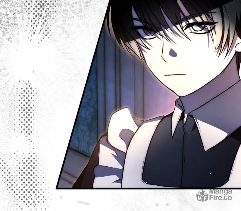Read Till Crimes Do Us Part chapter 20 image 209 on Lezhin