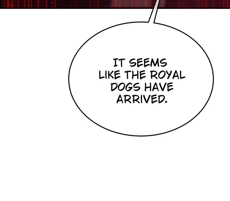 Read Till Crimes Do Us Part chapter 20 image 21 on Lezhin