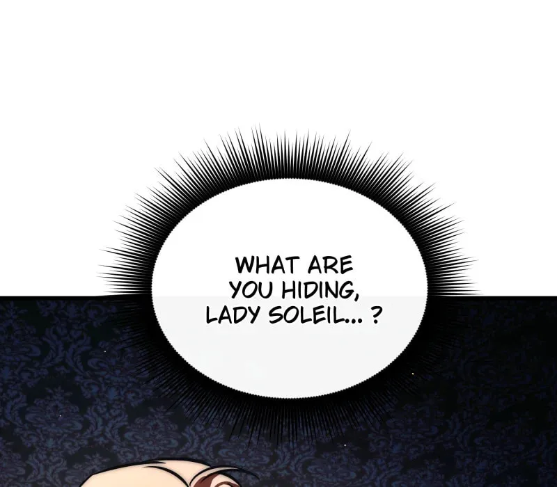 Read Till Crimes Do Us Part chapter 20 image 211 on Lezhin