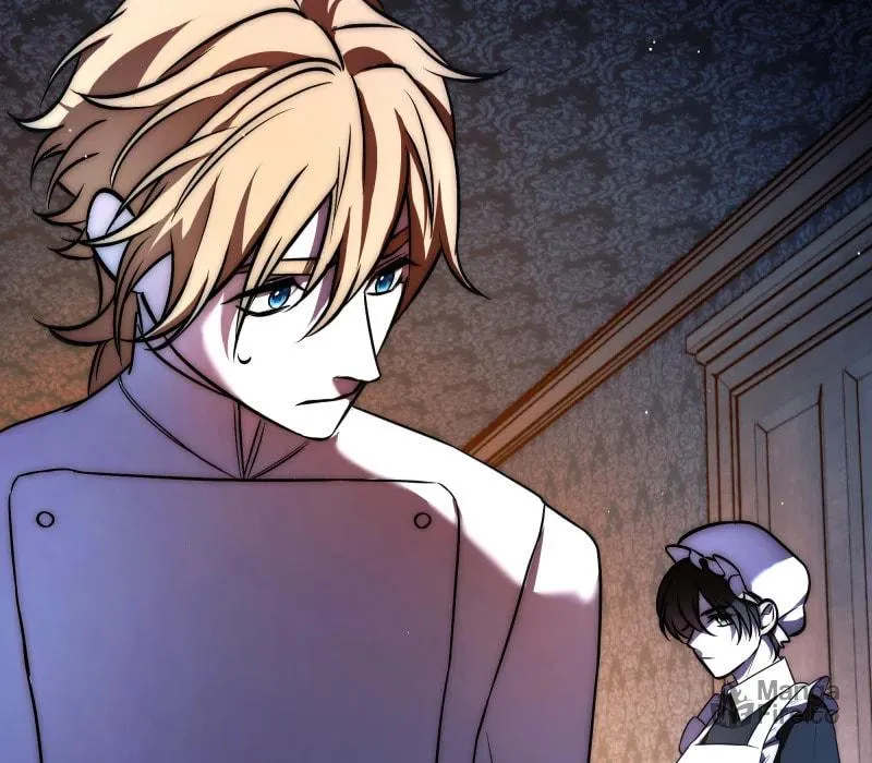 Read Till Crimes Do Us Part chapter 20 image 212 on Lezhin