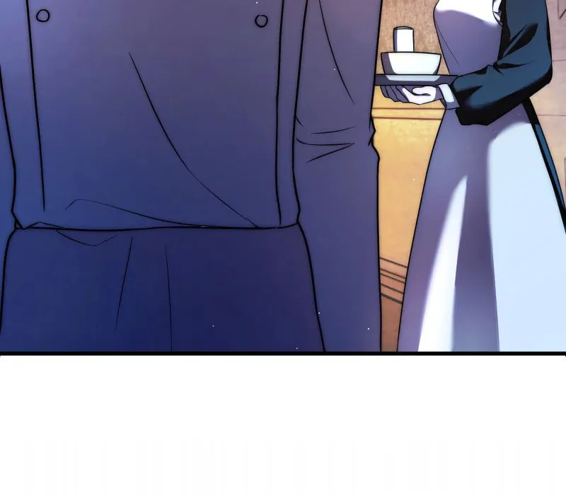 Read Till Crimes Do Us Part chapter 20 image 213 on Lezhin