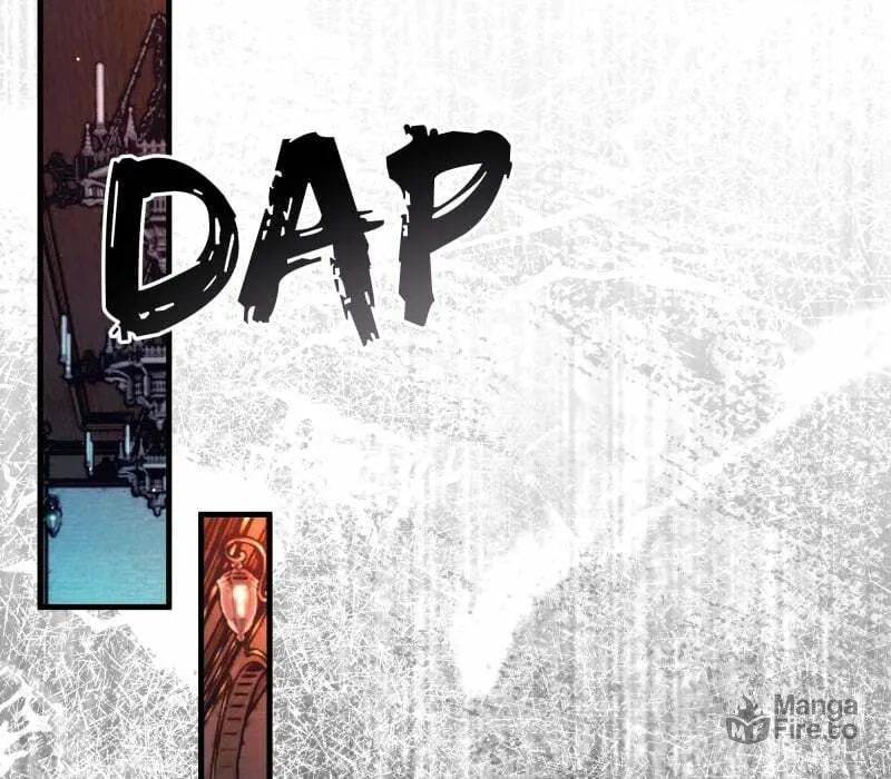 Read Till Crimes Do Us Part chapter 20 image 215 on Lezhin