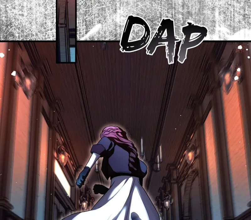 Read Till Crimes Do Us Part chapter 20 image 216 on Lezhin