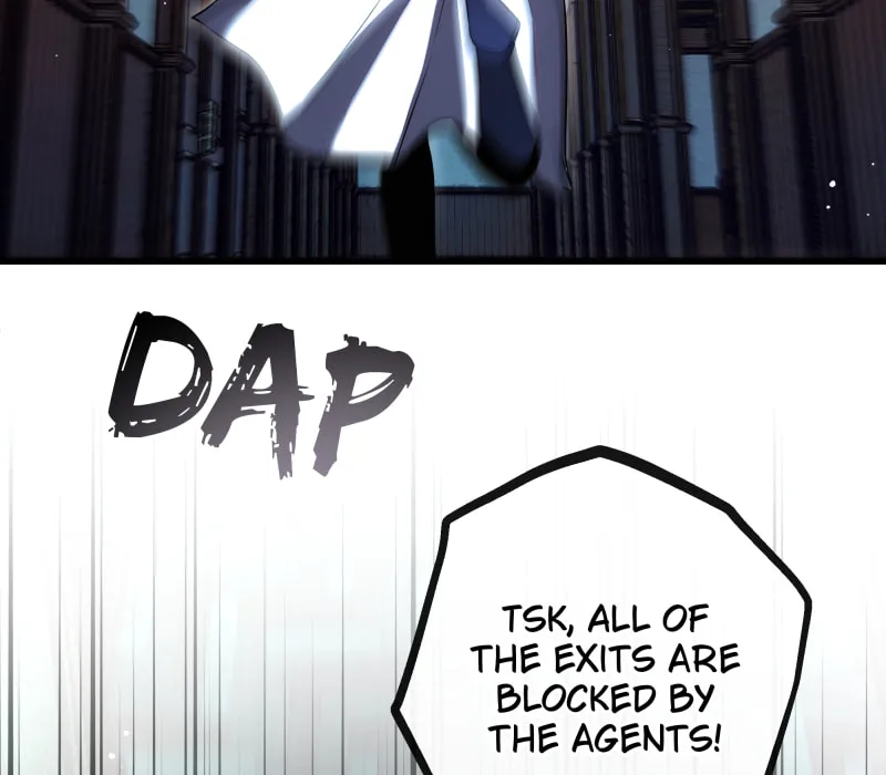Read Till Crimes Do Us Part chapter 20 image 217 on Lezhin