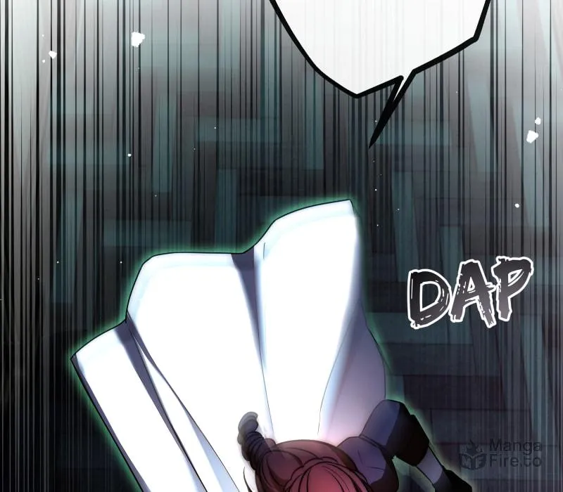 Read Till Crimes Do Us Part chapter 20 image 218 on Lezhin
